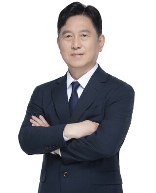 김명희 변호사