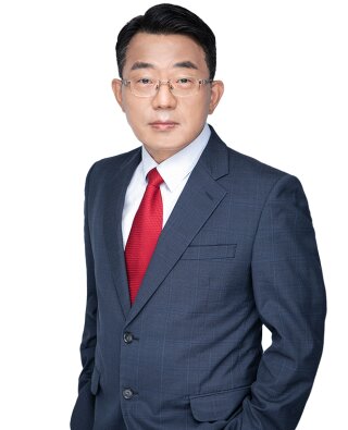 최창무 변호사