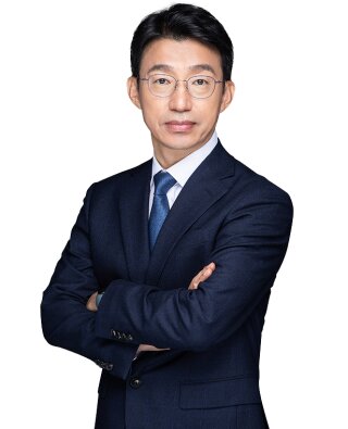 권상진 변호사